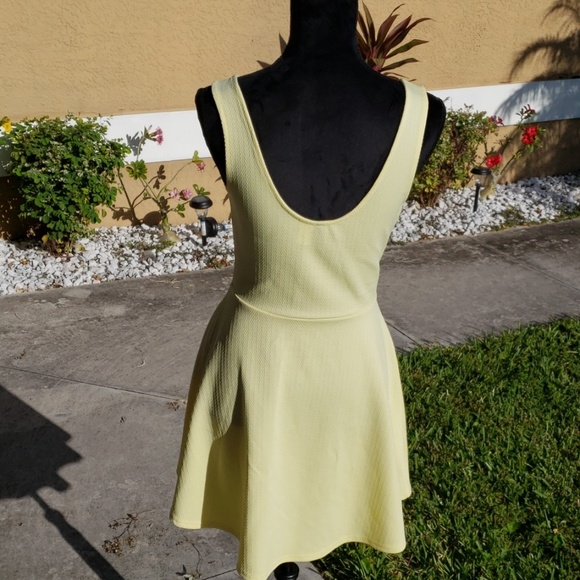 💓💥H&M cute dress - Picture 6 of 7